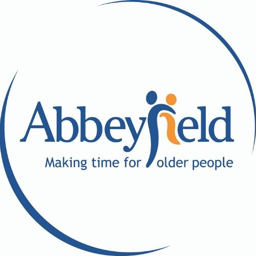Abbeyfield jpg