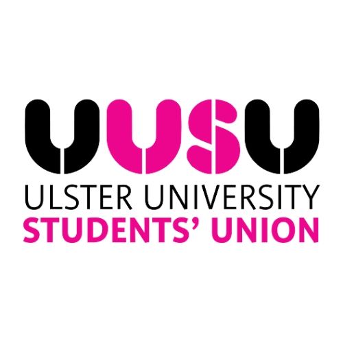 UUSU jpg