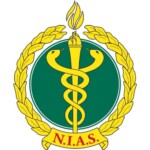 NIAS jpg