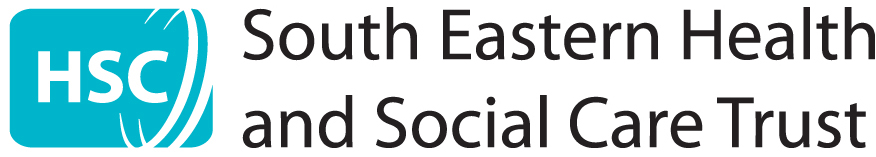SEHSCT logo