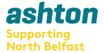 Ashton new logo jpg
