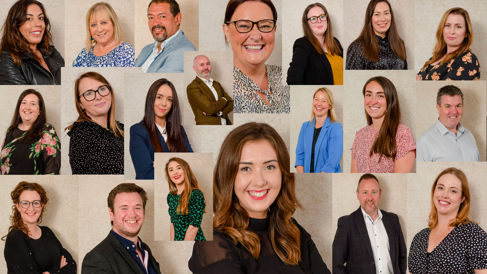 Collage 1 class 21-22