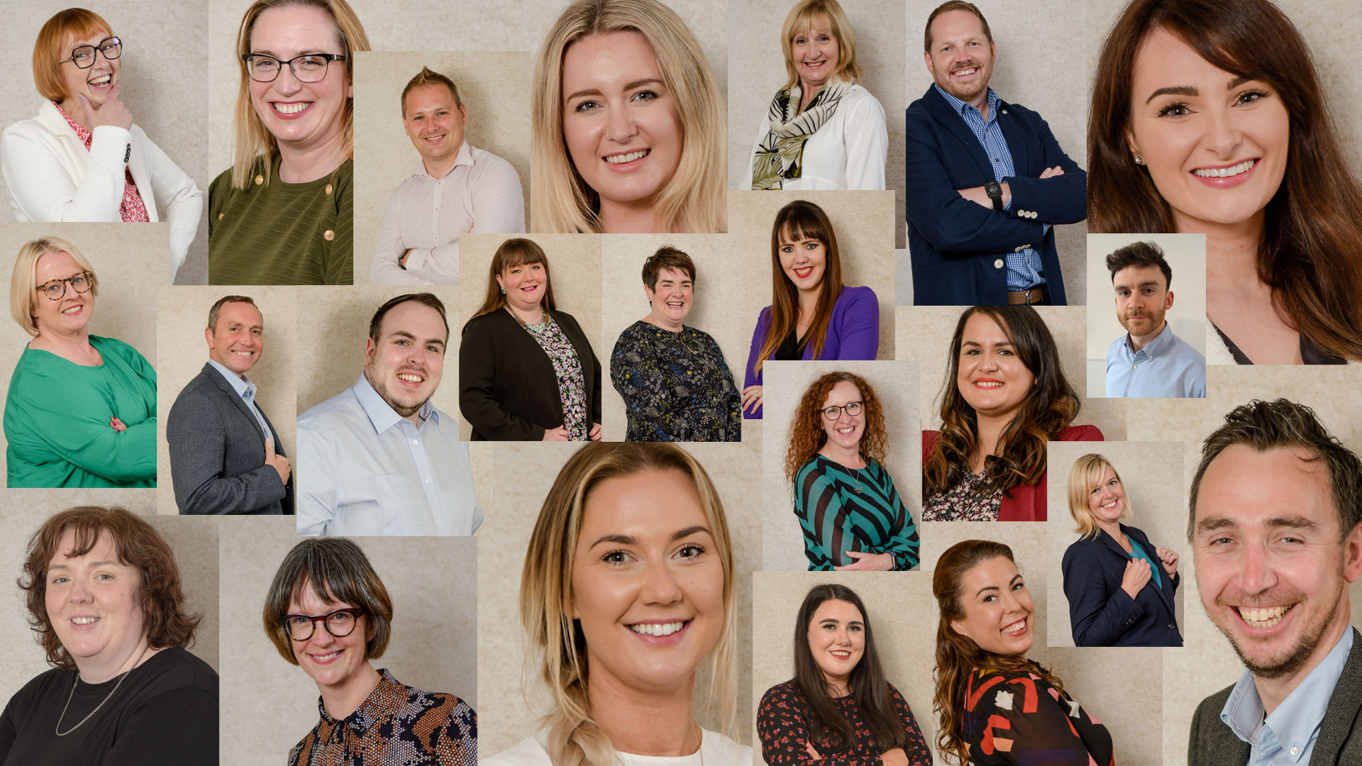 Collage 3 class 21-22