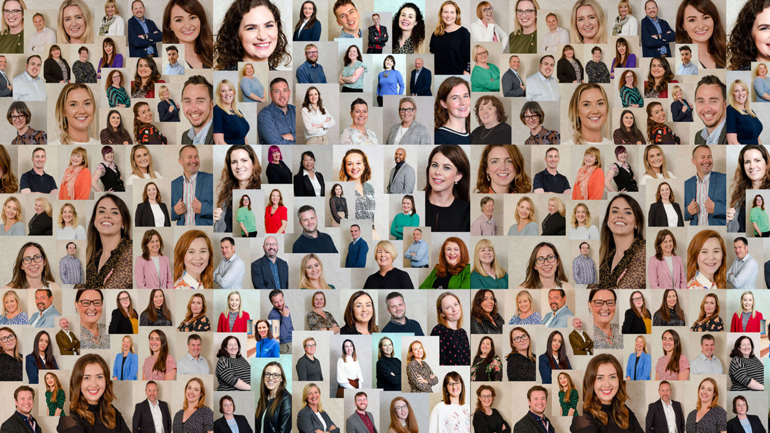 Meet Apporentices New Poster 3