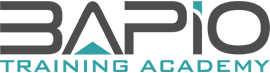 BAPIO logo