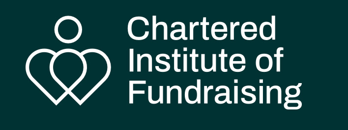 CIOF logo