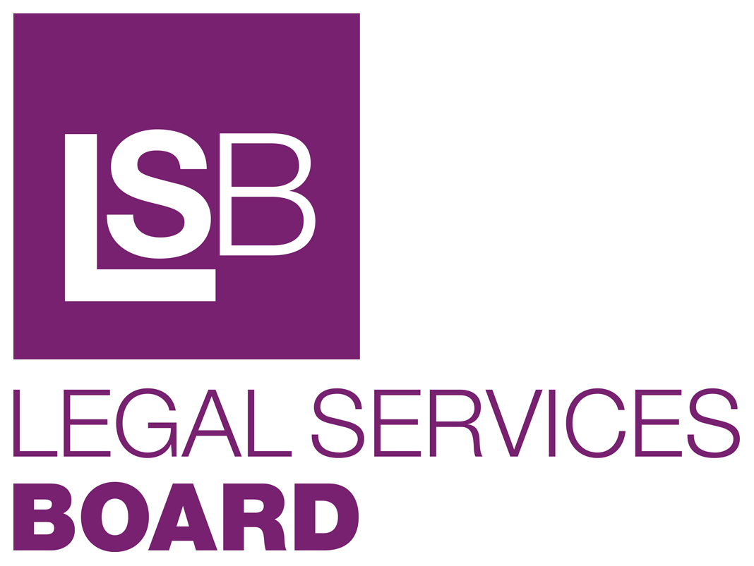 LSB logo