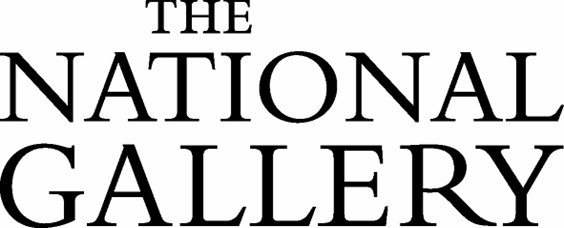 NG logo