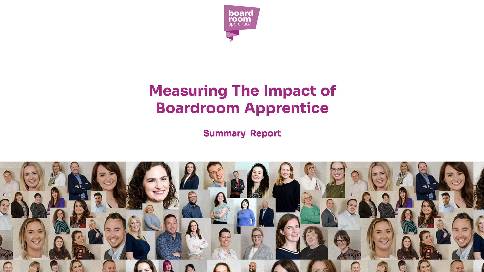 Impcat Study 2024 Cover